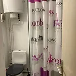 Pln Apartamento