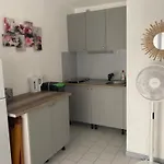 Pln Apartament *